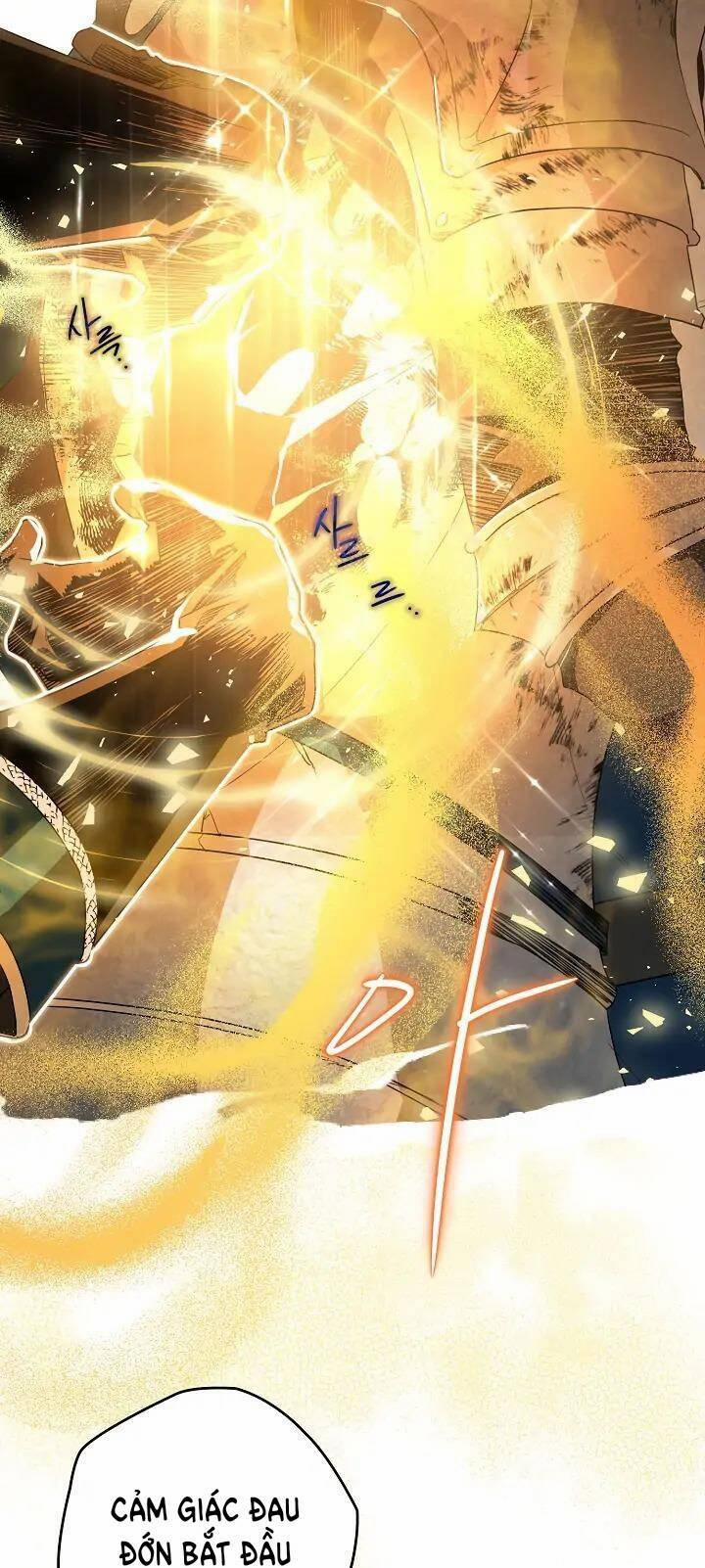 Lần Này Tôi Sẽ Yêu Thương Bản Thân Hơn 15 trang 10