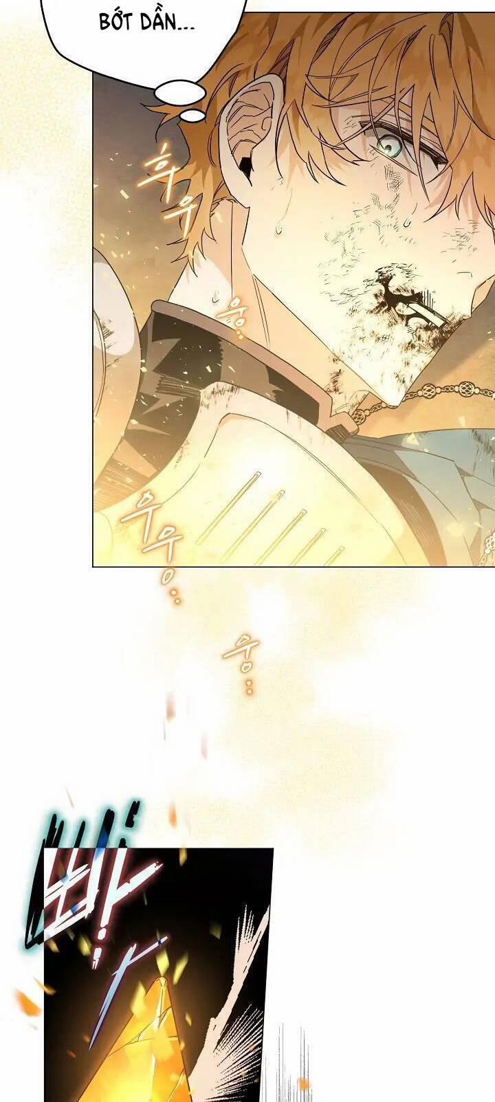 Lần Này Tôi Sẽ Yêu Thương Bản Thân Hơn 15 trang 11