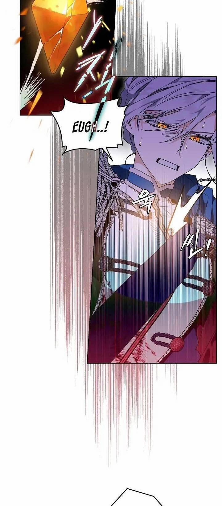 Lần Này Tôi Sẽ Yêu Thương Bản Thân Hơn 15 trang 12