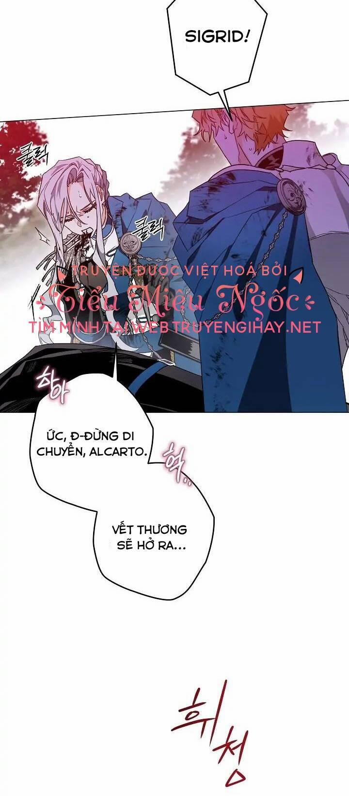 Lần Này Tôi Sẽ Yêu Thương Bản Thân Hơn 15 trang 13