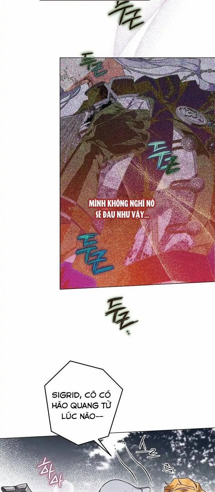 Lần Này Tôi Sẽ Yêu Thương Bản Thân Hơn 15 trang 15