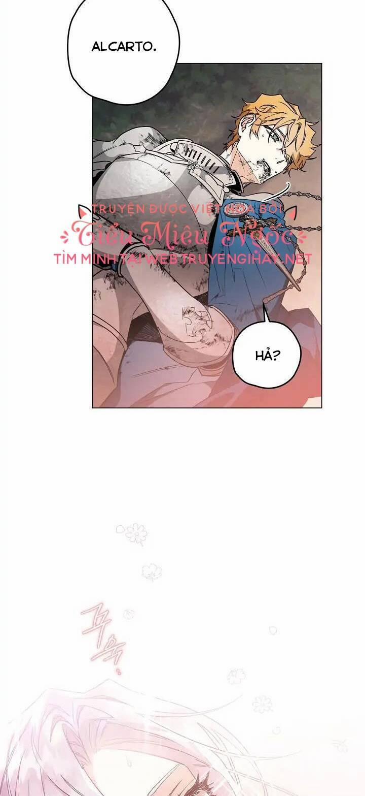 Lần Này Tôi Sẽ Yêu Thương Bản Thân Hơn 15 trang 17