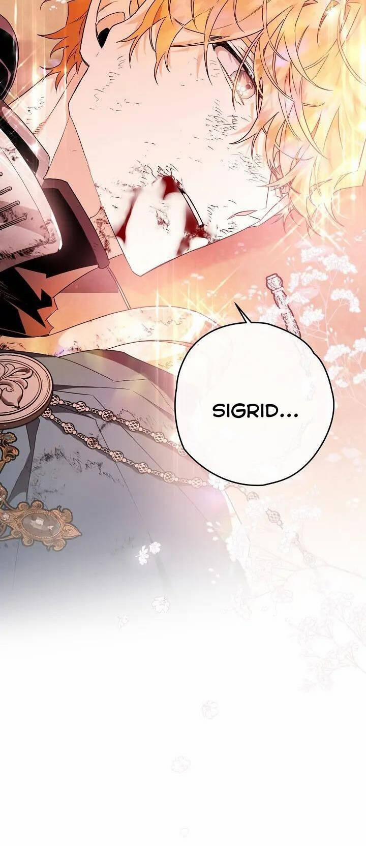 Lần Này Tôi Sẽ Yêu Thương Bản Thân Hơn 15 trang 19