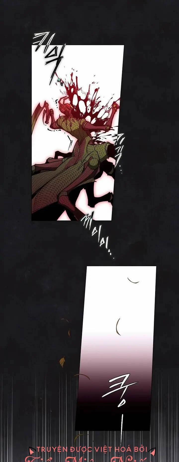 Lần Này Tôi Sẽ Yêu Thương Bản Thân Hơn 15 trang 2