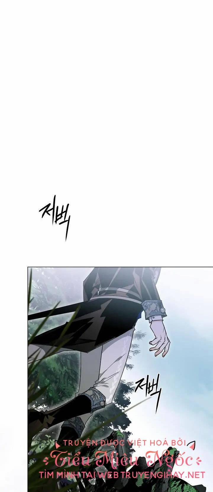 Lần Này Tôi Sẽ Yêu Thương Bản Thân Hơn 15 trang 20