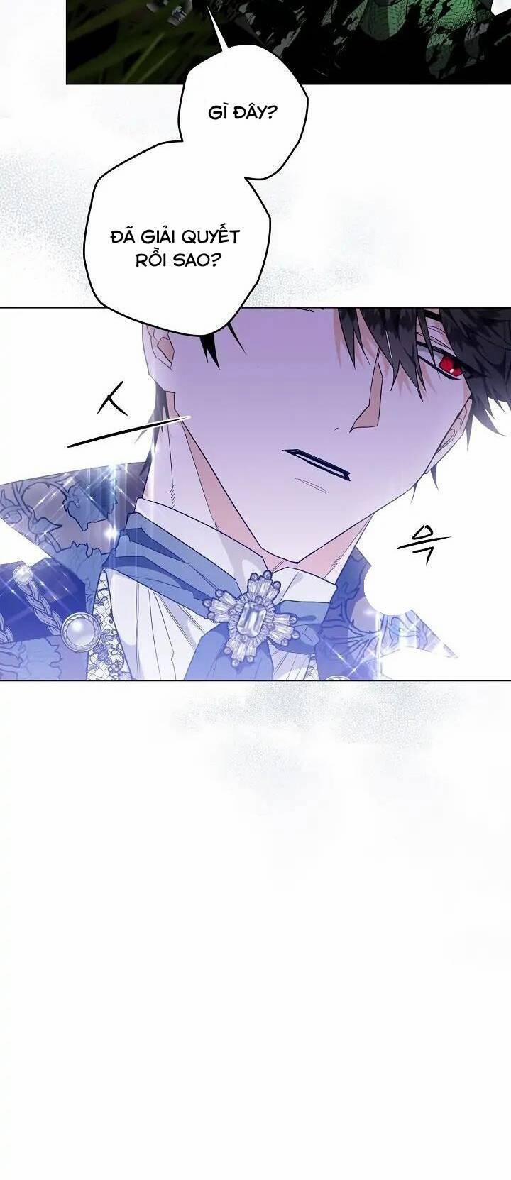 Lần Này Tôi Sẽ Yêu Thương Bản Thân Hơn 15 trang 21