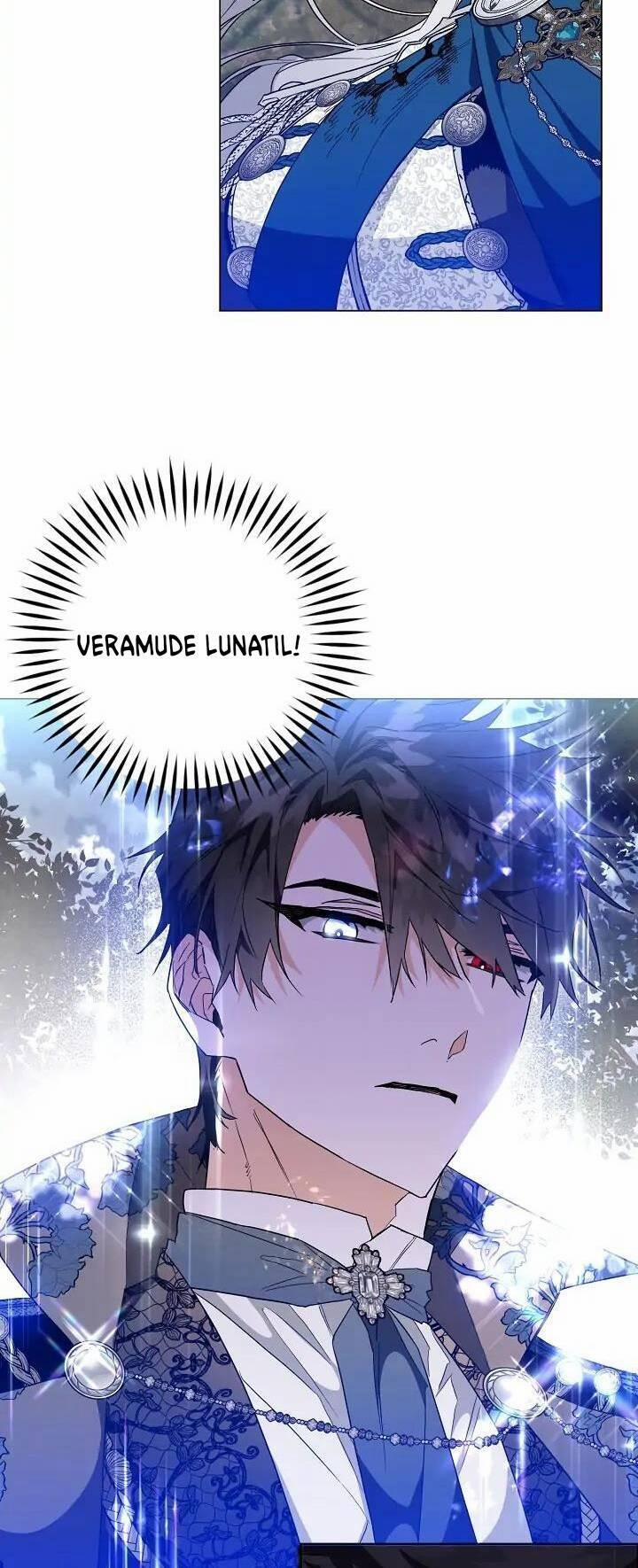 Lần Này Tôi Sẽ Yêu Thương Bản Thân Hơn 15 trang 23