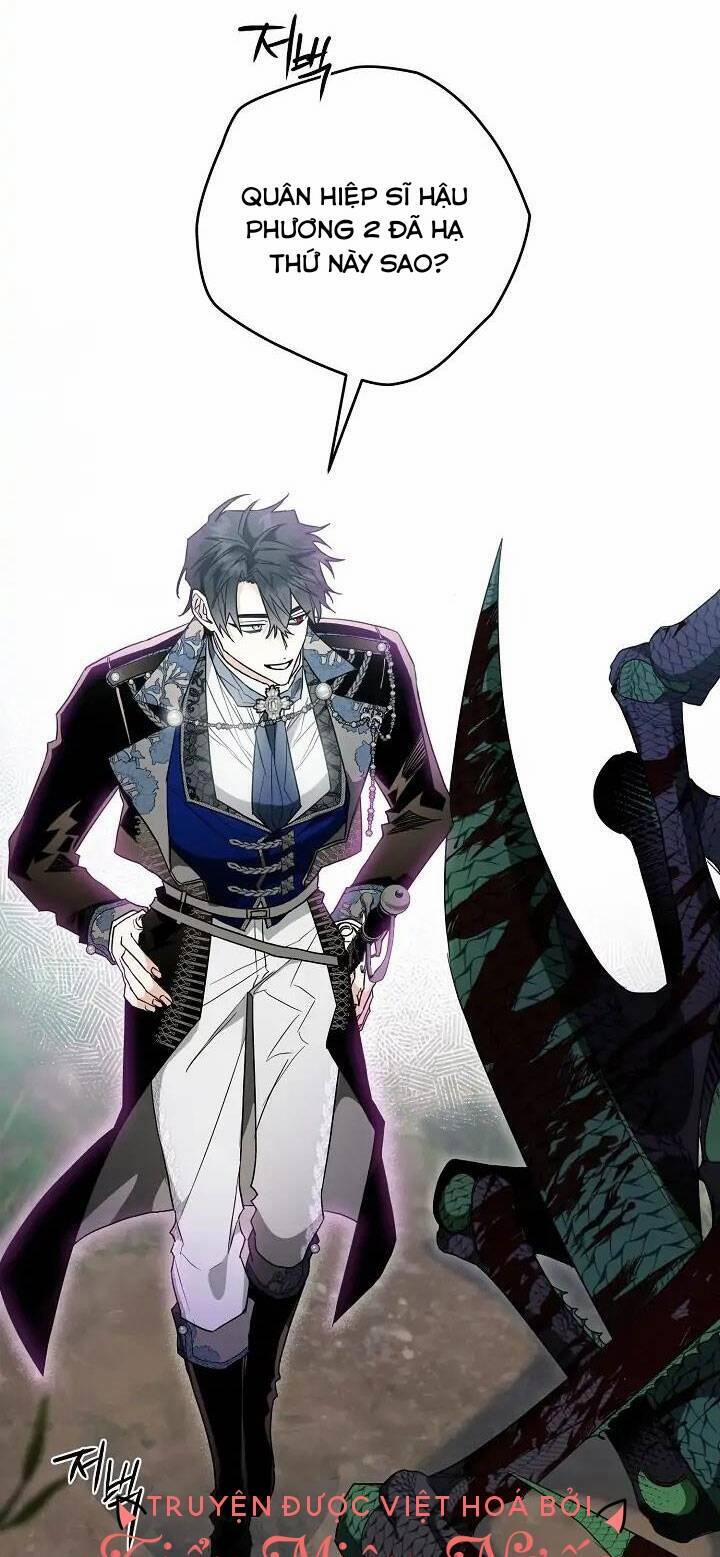 Lần Này Tôi Sẽ Yêu Thương Bản Thân Hơn 15 trang 24