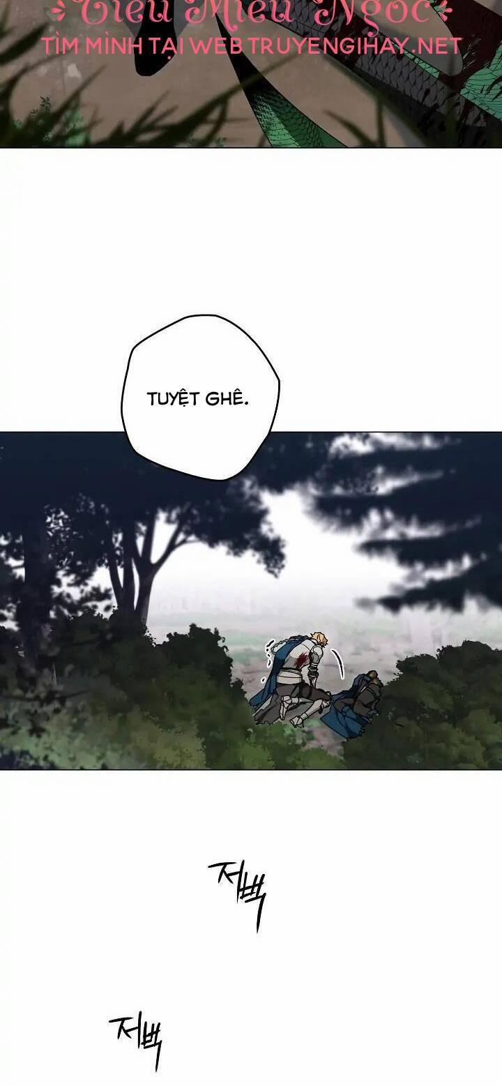 Lần Này Tôi Sẽ Yêu Thương Bản Thân Hơn 15 trang 25