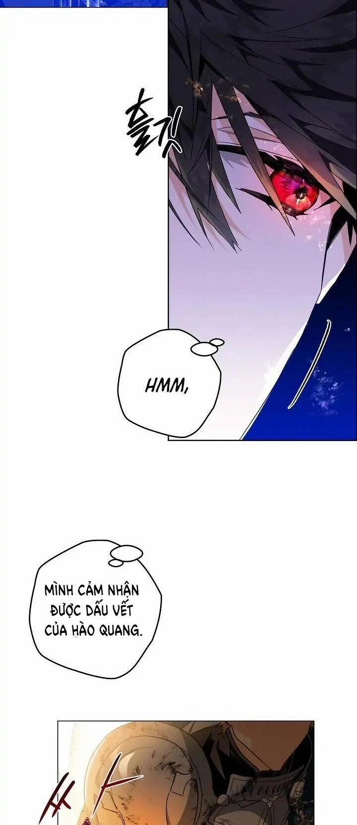 Lần Này Tôi Sẽ Yêu Thương Bản Thân Hơn 15 trang 28