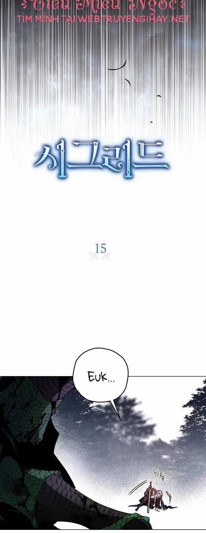 Lần Này Tôi Sẽ Yêu Thương Bản Thân Hơn 15 trang 3