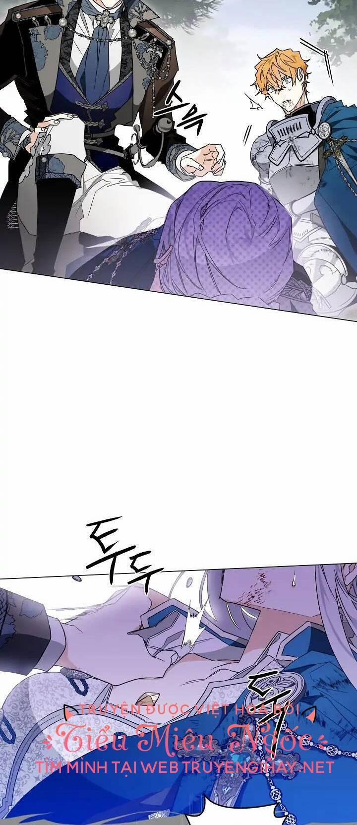 Lần Này Tôi Sẽ Yêu Thương Bản Thân Hơn 15 trang 30