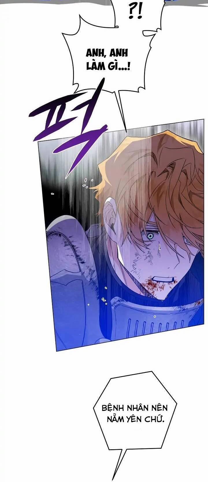 Lần Này Tôi Sẽ Yêu Thương Bản Thân Hơn 15 trang 31