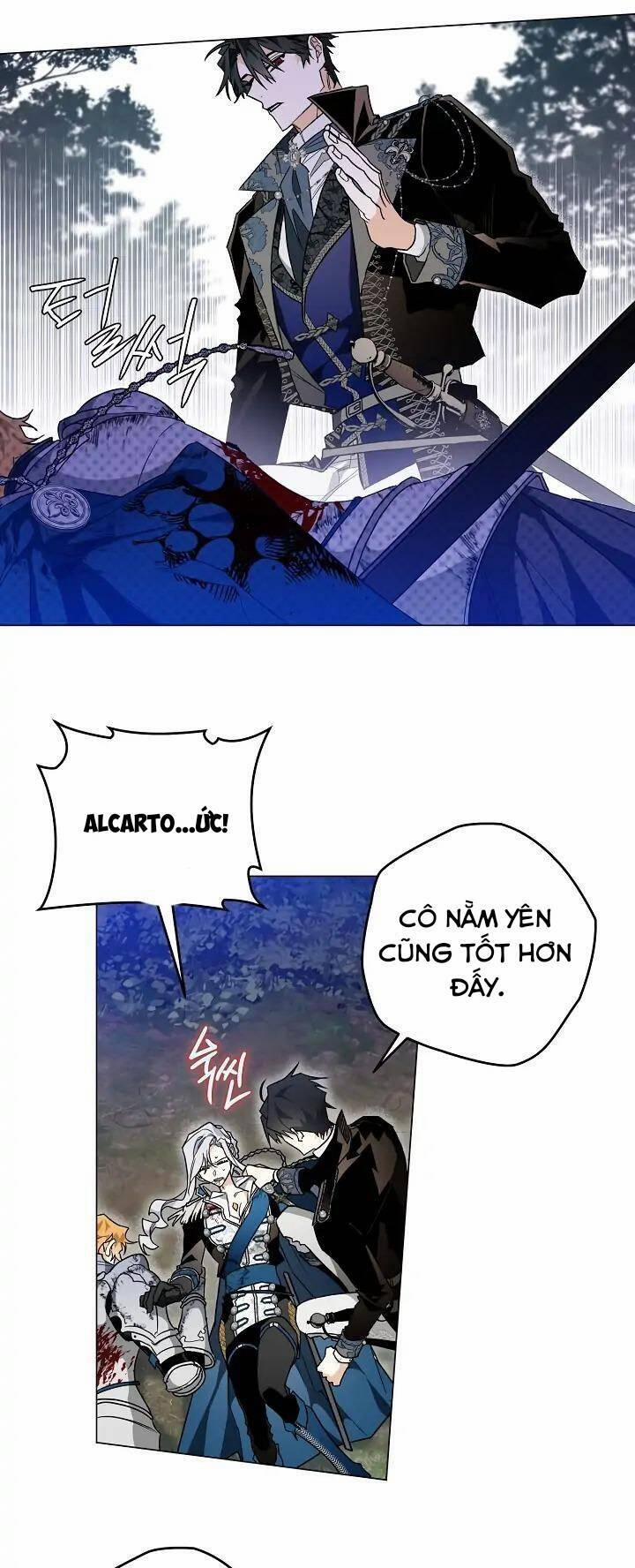 Lần Này Tôi Sẽ Yêu Thương Bản Thân Hơn 15 trang 32