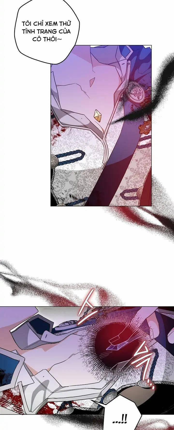 Lần Này Tôi Sẽ Yêu Thương Bản Thân Hơn 15 trang 33