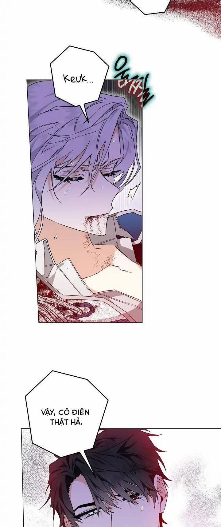 Lần Này Tôi Sẽ Yêu Thương Bản Thân Hơn 15 trang 34