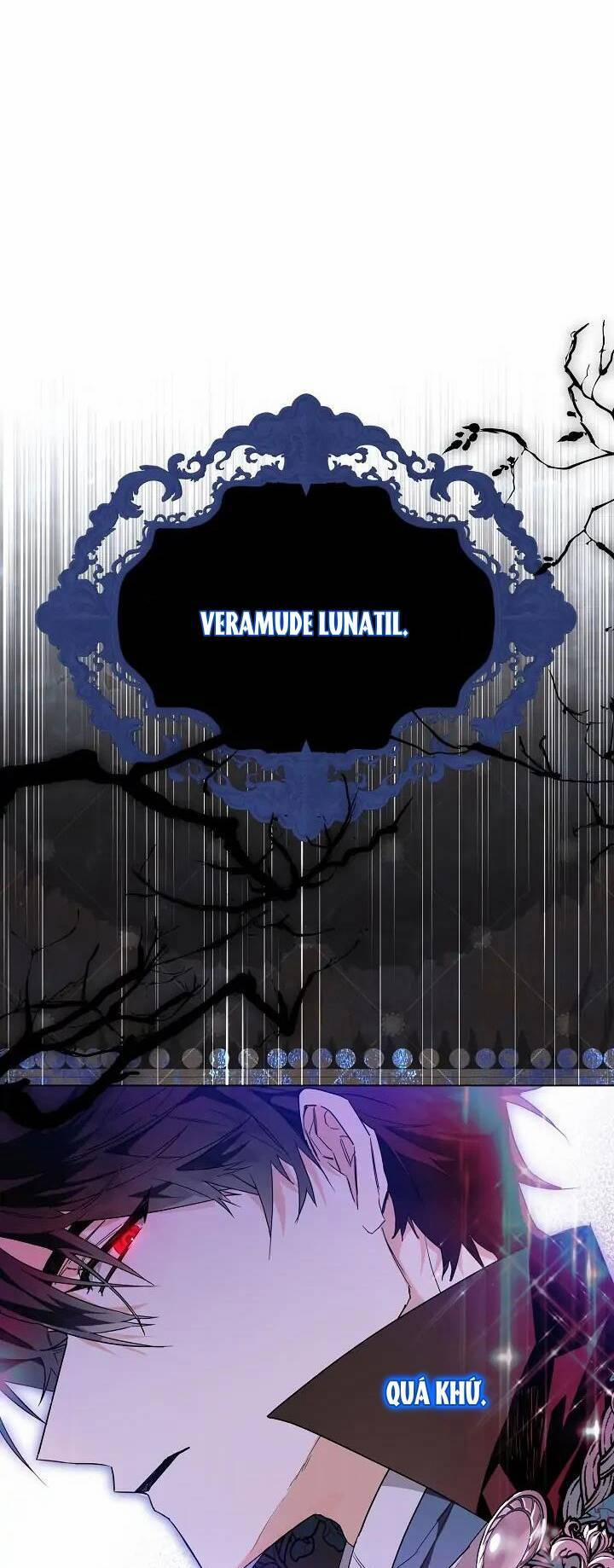 Lần Này Tôi Sẽ Yêu Thương Bản Thân Hơn 15 trang 37