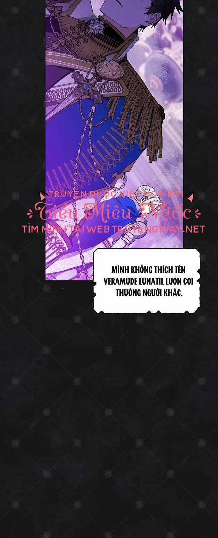 Lần Này Tôi Sẽ Yêu Thương Bản Thân Hơn 15 trang 39