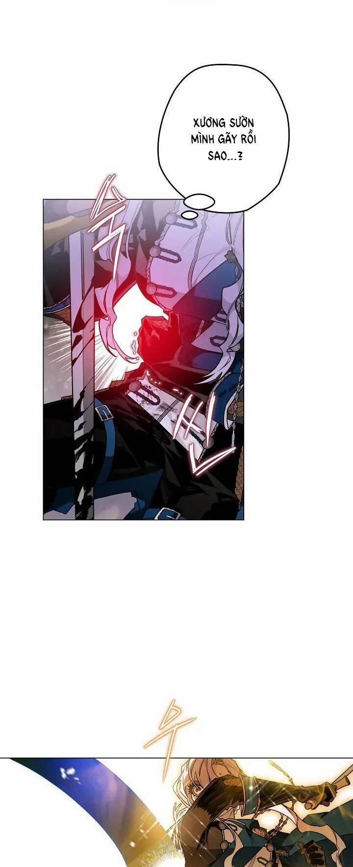 Lần Này Tôi Sẽ Yêu Thương Bản Thân Hơn 15 trang 4