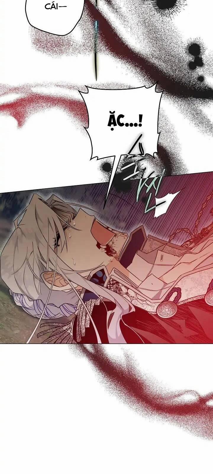 Lần Này Tôi Sẽ Yêu Thương Bản Thân Hơn 15 trang 43