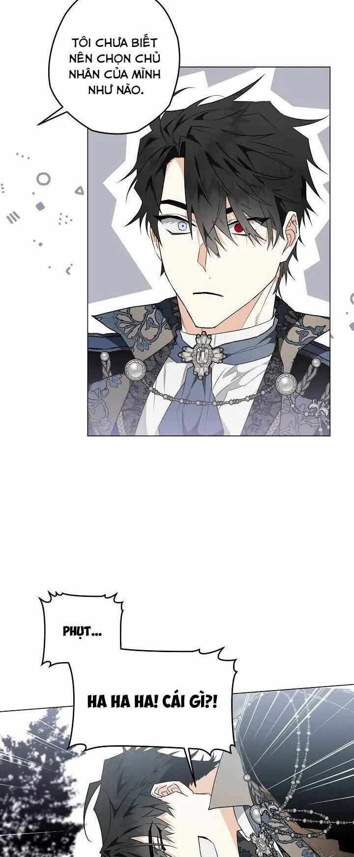 Lần Này Tôi Sẽ Yêu Thương Bản Thân Hơn 15 trang 49