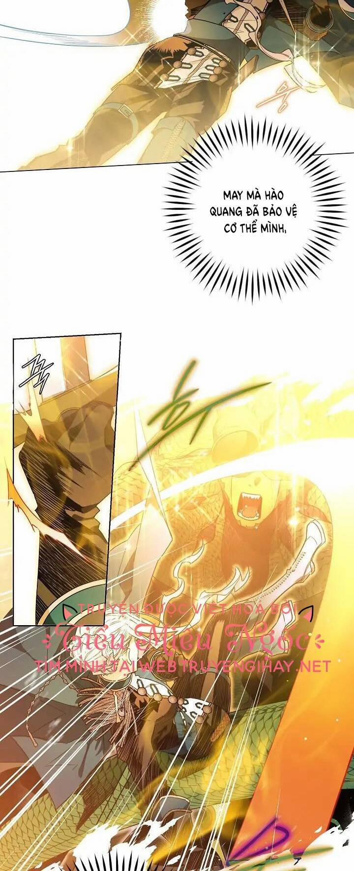 Lần Này Tôi Sẽ Yêu Thương Bản Thân Hơn 15 trang 5