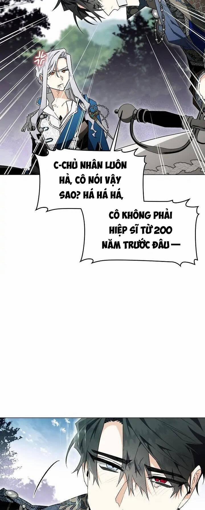 Lần Này Tôi Sẽ Yêu Thương Bản Thân Hơn 15 trang 50