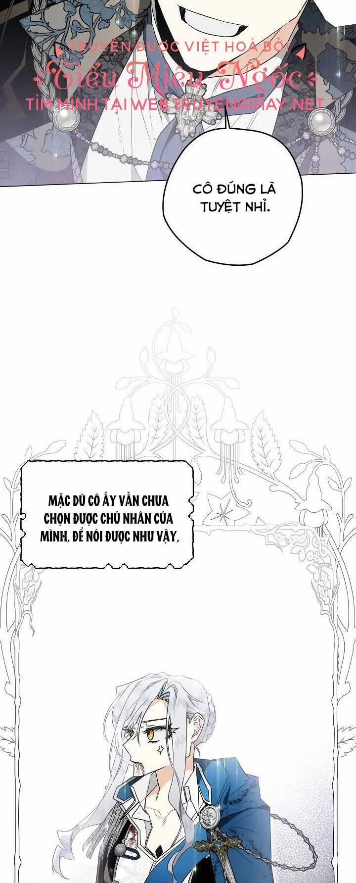 Lần Này Tôi Sẽ Yêu Thương Bản Thân Hơn 15 trang 51