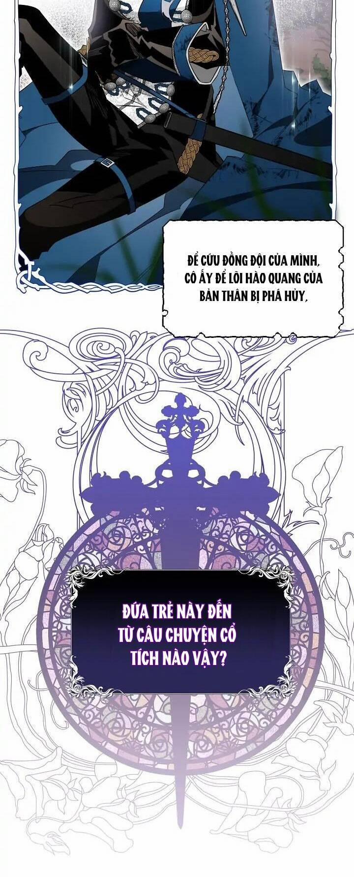 Lần Này Tôi Sẽ Yêu Thương Bản Thân Hơn 15 trang 52