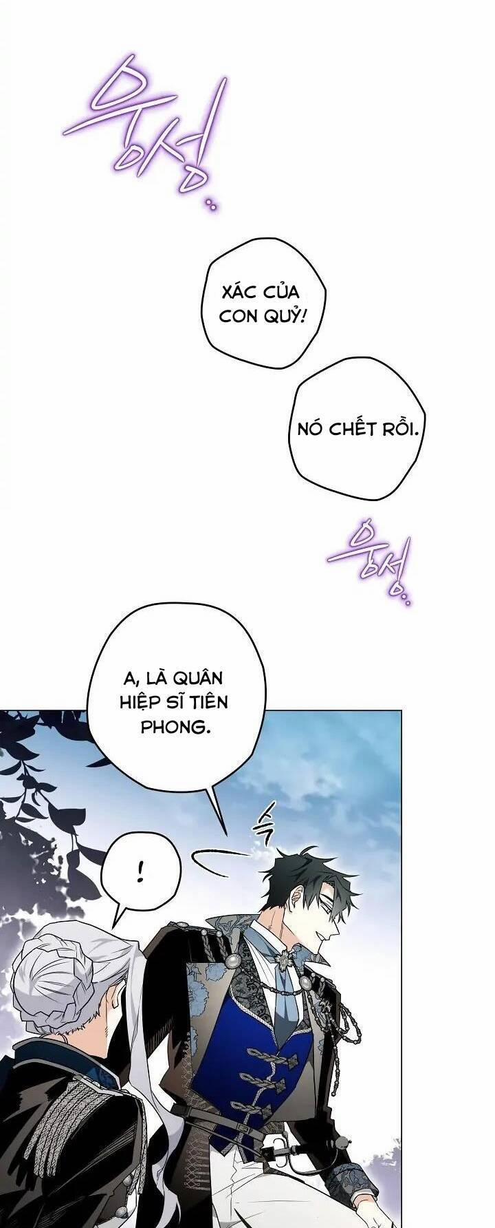 Lần Này Tôi Sẽ Yêu Thương Bản Thân Hơn 15 trang 53