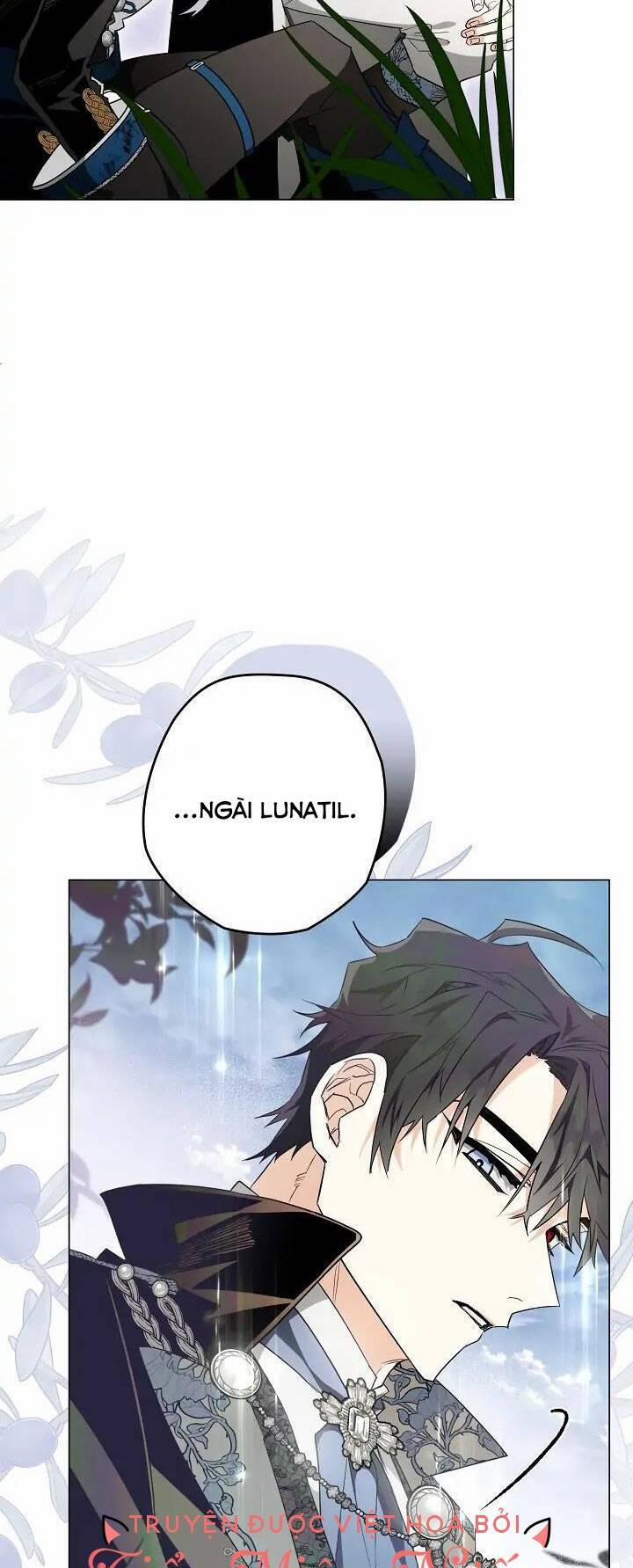 Lần Này Tôi Sẽ Yêu Thương Bản Thân Hơn 15 trang 54