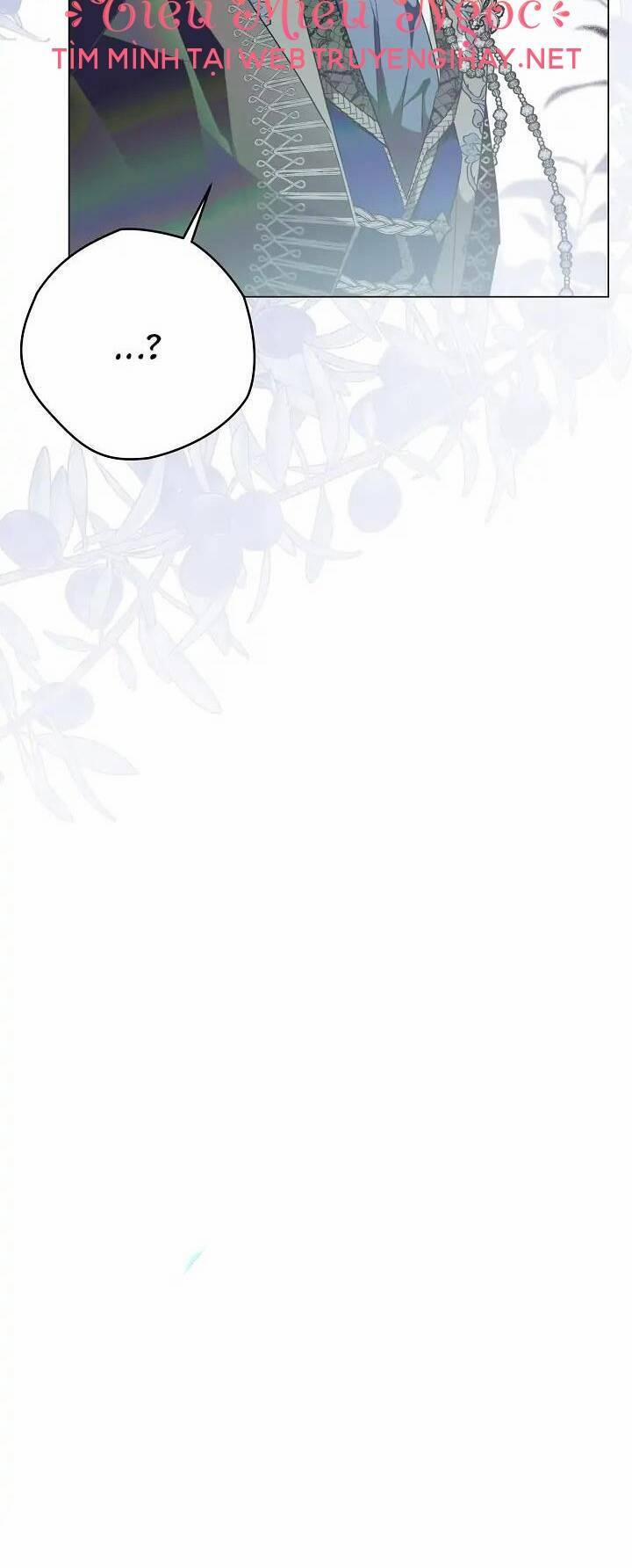 Lần Này Tôi Sẽ Yêu Thương Bản Thân Hơn 15 trang 55