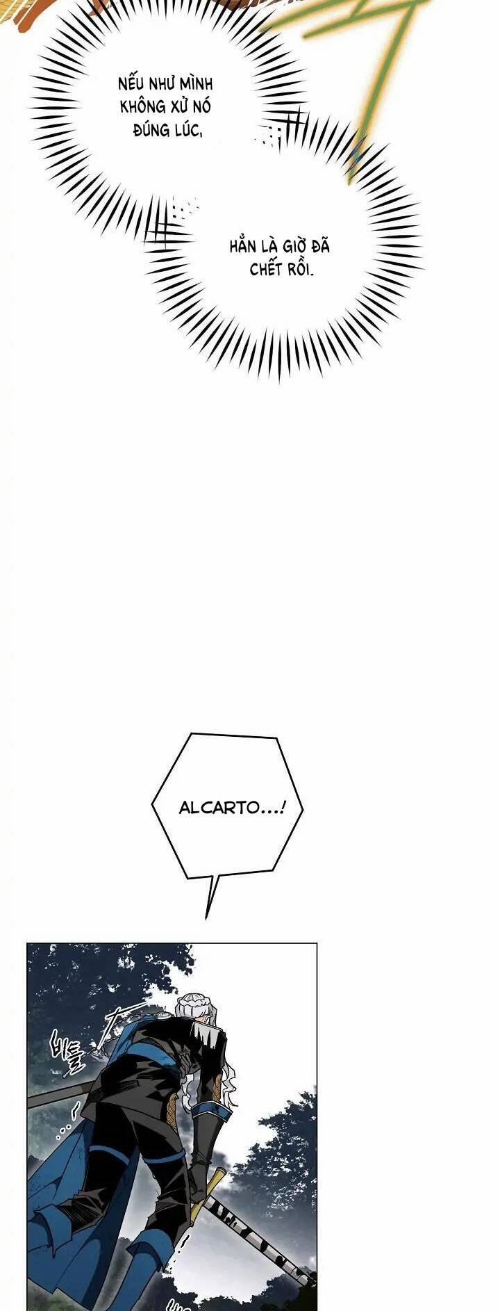 Lần Này Tôi Sẽ Yêu Thương Bản Thân Hơn 15 trang 6