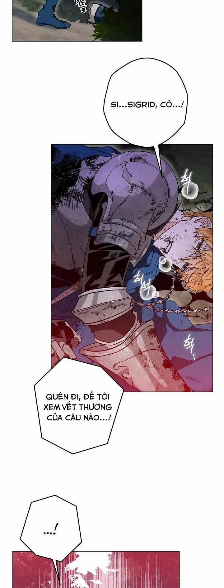 Lần Này Tôi Sẽ Yêu Thương Bản Thân Hơn 15 trang 7