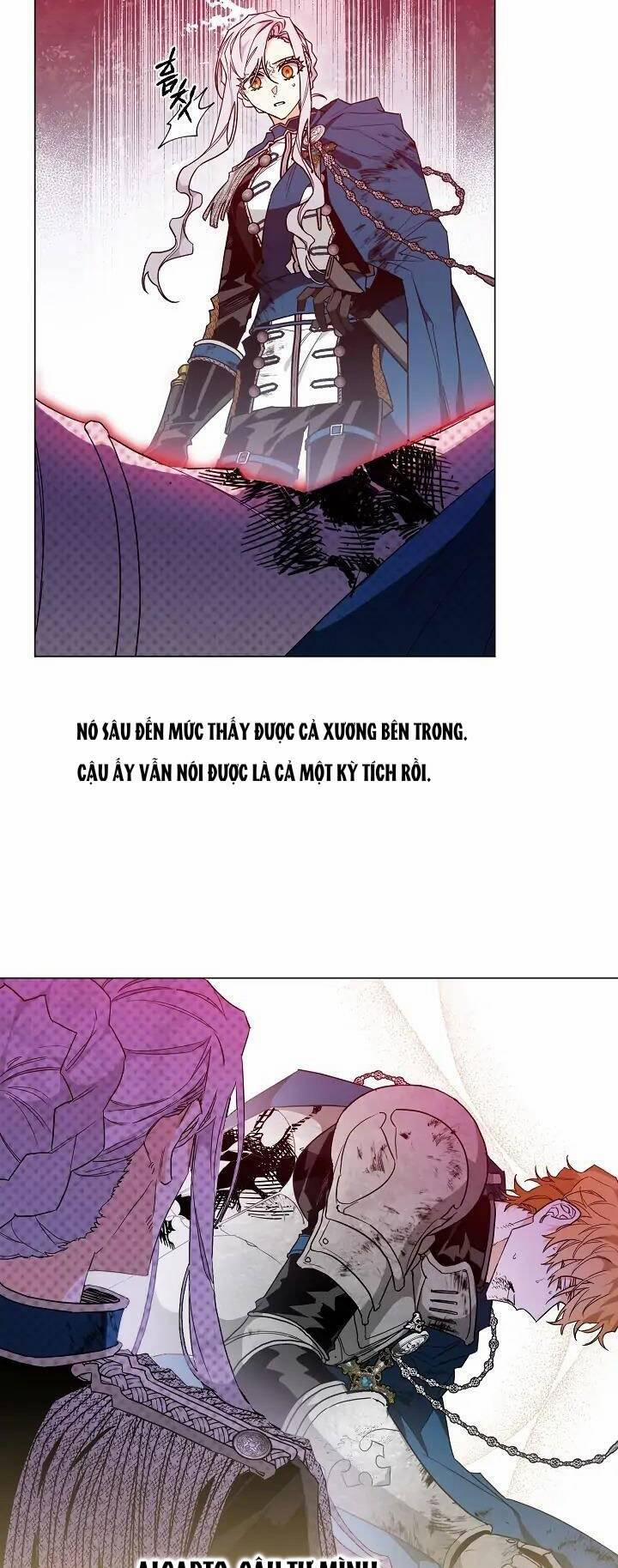 Lần Này Tôi Sẽ Yêu Thương Bản Thân Hơn 15 trang 8