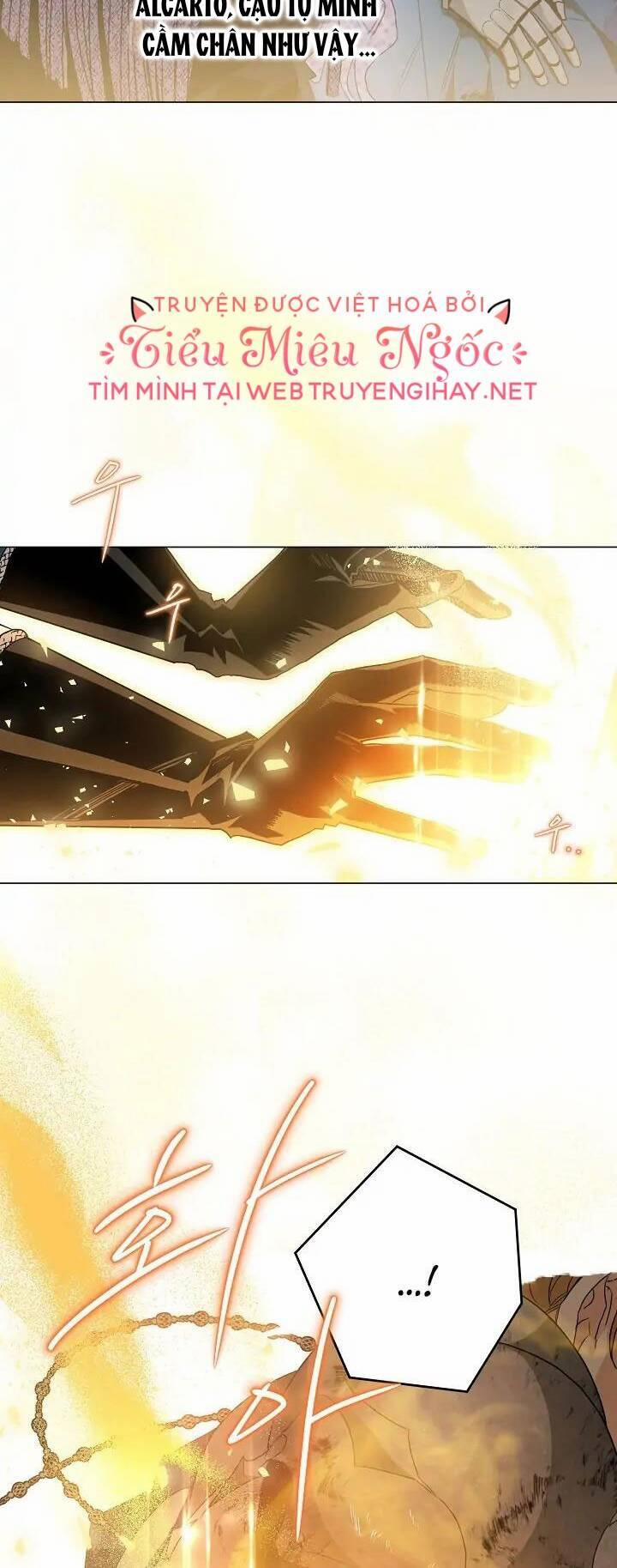 Lần Này Tôi Sẽ Yêu Thương Bản Thân Hơn 15 trang 9