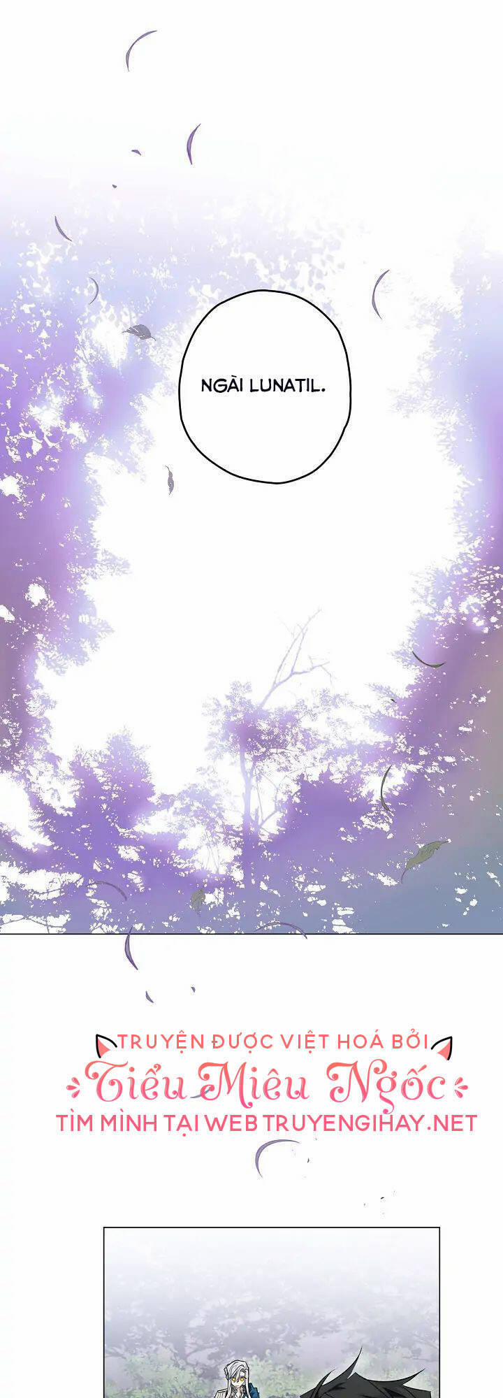 Lần Này Tôi Sẽ Yêu Thương Bản Thân Hơn 16 trang 0