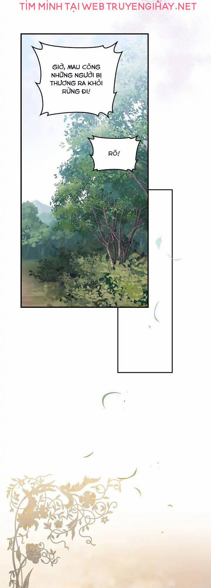 Lần Này Tôi Sẽ Yêu Thương Bản Thân Hơn 16 trang 10