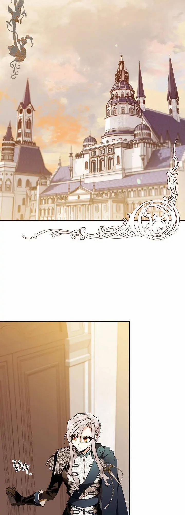 Lần Này Tôi Sẽ Yêu Thương Bản Thân Hơn 16 trang 11