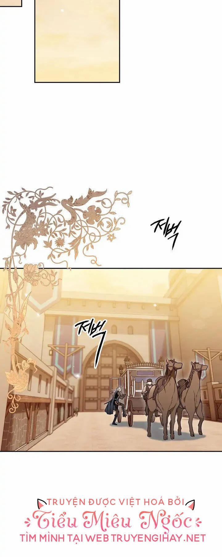 Lần Này Tôi Sẽ Yêu Thương Bản Thân Hơn 16 trang 19