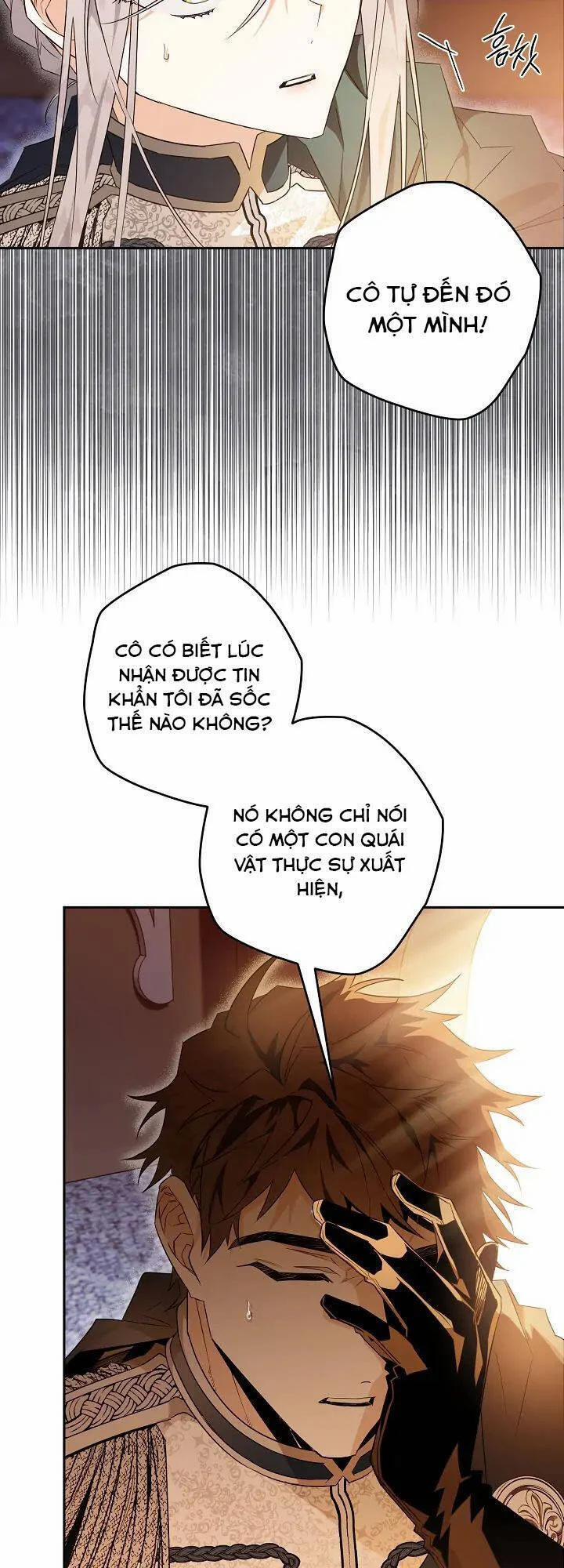 Lần Này Tôi Sẽ Yêu Thương Bản Thân Hơn 16 trang 22