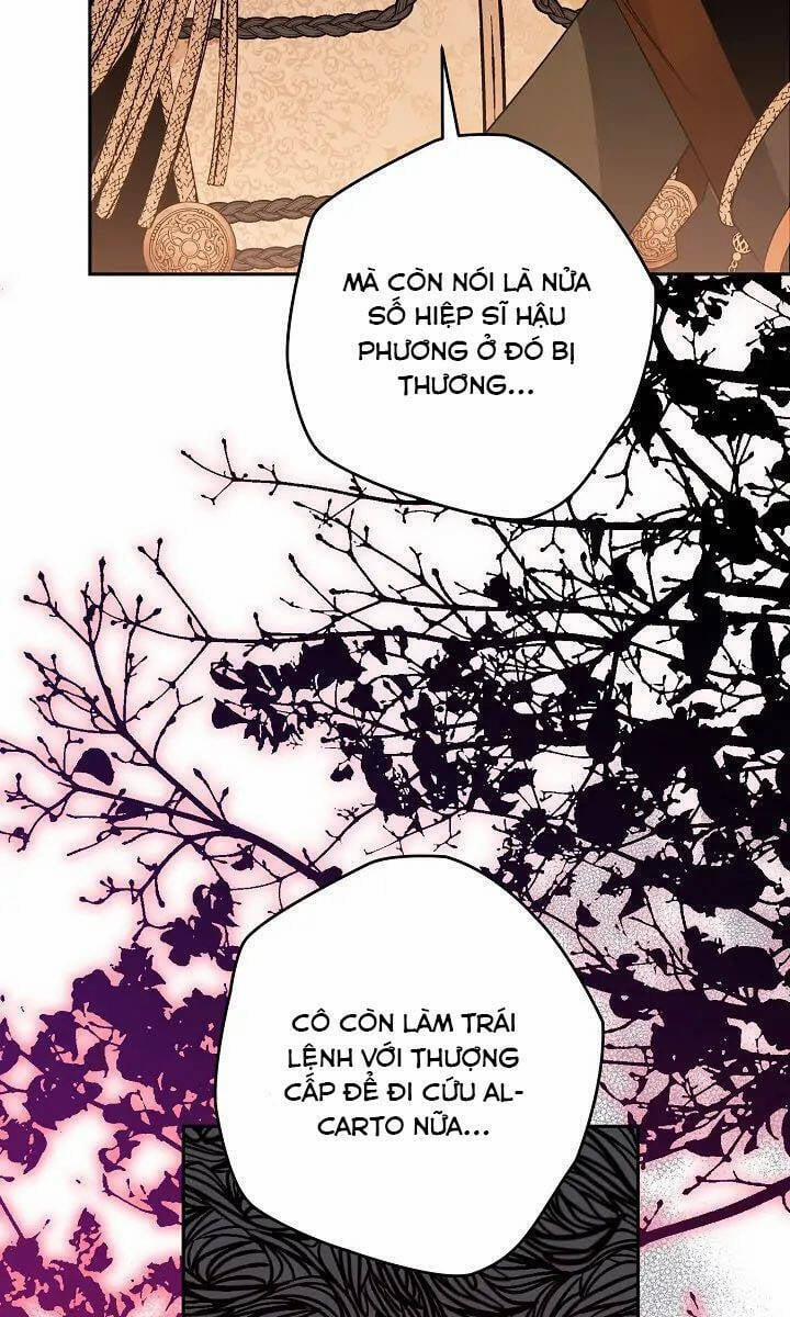 Lần Này Tôi Sẽ Yêu Thương Bản Thân Hơn 16 trang 23