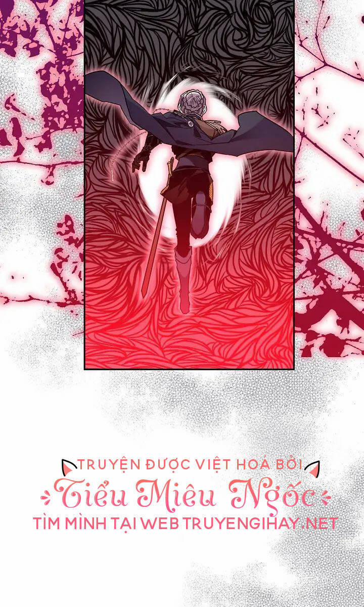 Lần Này Tôi Sẽ Yêu Thương Bản Thân Hơn 16 trang 24