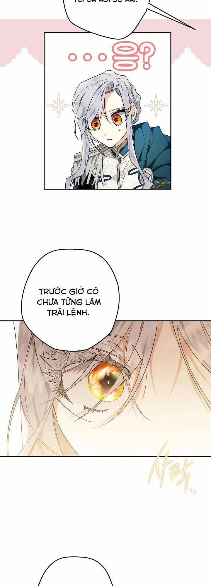 Lần Này Tôi Sẽ Yêu Thương Bản Thân Hơn 16 trang 27