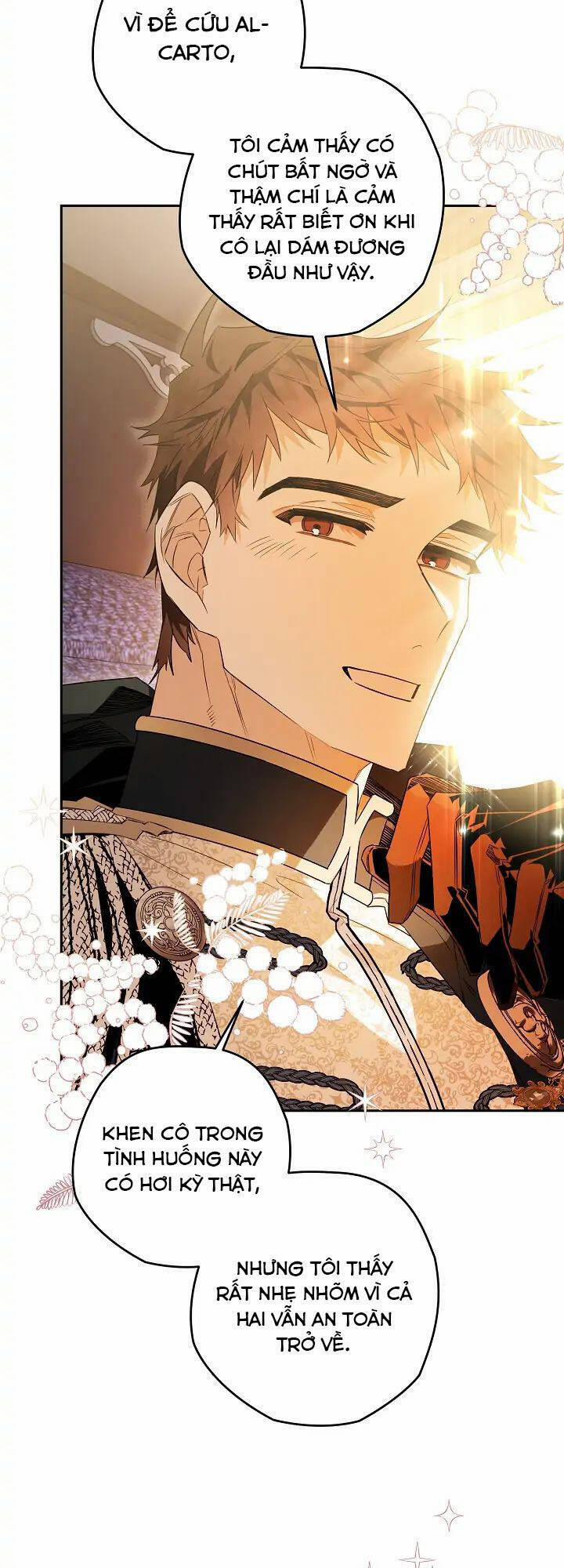 Lần Này Tôi Sẽ Yêu Thương Bản Thân Hơn 16 trang 28