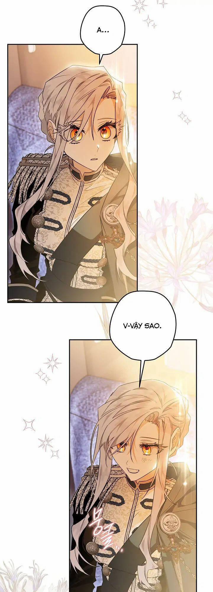 Lần Này Tôi Sẽ Yêu Thương Bản Thân Hơn 16 trang 29