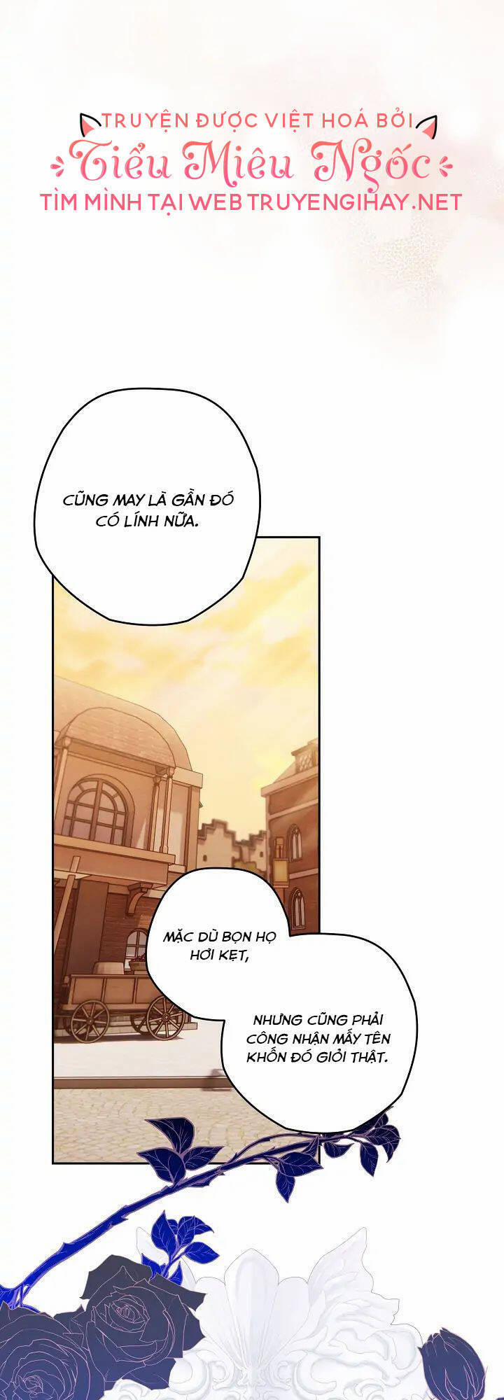 Lần Này Tôi Sẽ Yêu Thương Bản Thân Hơn 16 trang 31