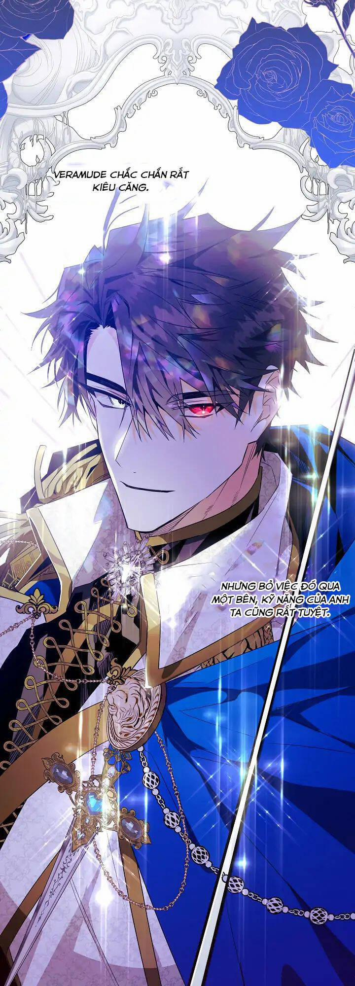 Lần Này Tôi Sẽ Yêu Thương Bản Thân Hơn 16 trang 32