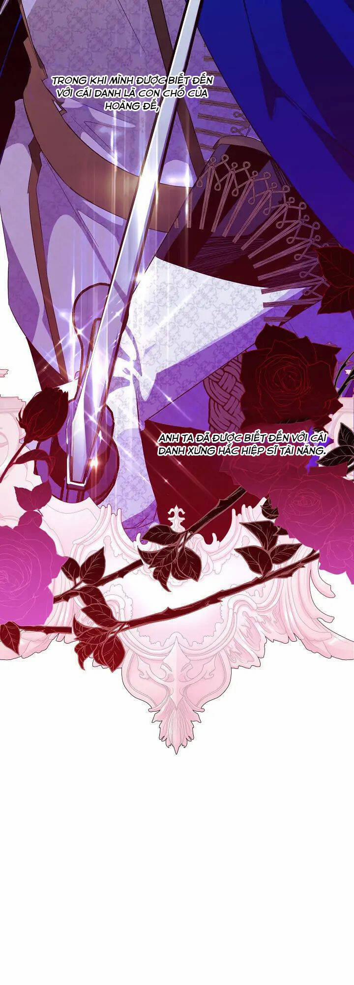 Lần Này Tôi Sẽ Yêu Thương Bản Thân Hơn 16 trang 33