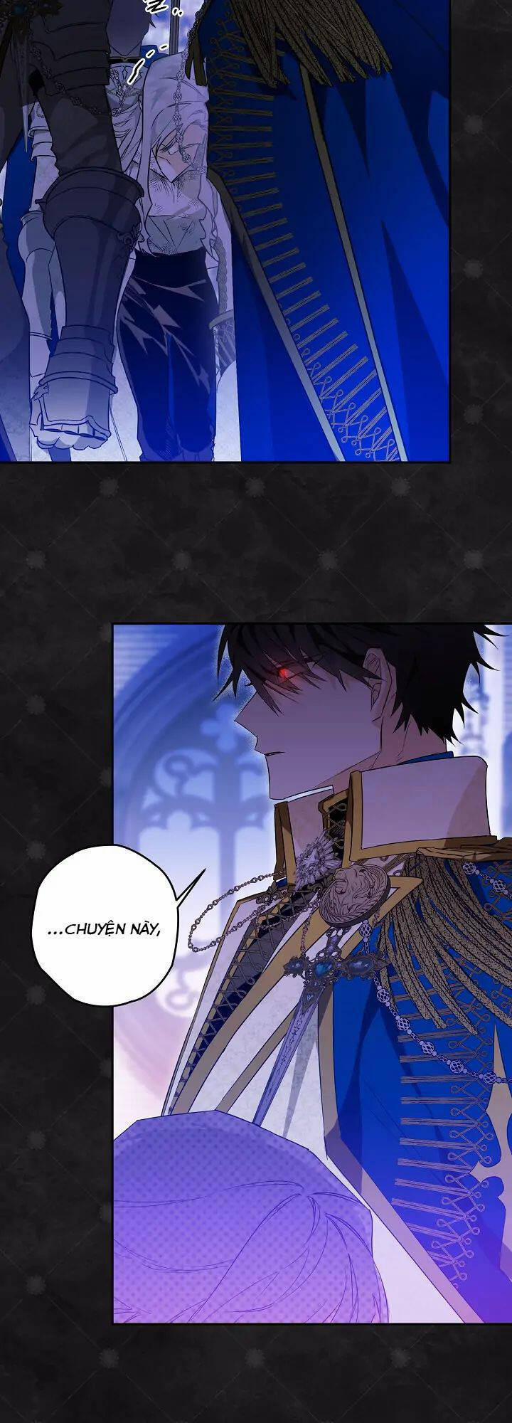 Lần Này Tôi Sẽ Yêu Thương Bản Thân Hơn 16 trang 35